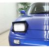 nissan 180sx 1994 -NISSAN--180SX RPS13--RPS13-056796---NISSAN--180SX RPS13--RPS13-056796- image 4