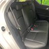 lexus ct 2014 -LEXUS--Lexus CT DAA-ZWA10--ZWA10-2201972---LEXUS--Lexus CT DAA-ZWA10--ZWA10-2201972- image 11