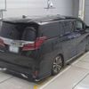 toyota alphard 2021 -TOYOTA 【山口 330そ9881】--Alphard AGH30W-9037052---TOYOTA 【山口 330そ9881】--Alphard AGH30W-9037052- image 2