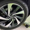 toyota harrier 2017 -TOYOTA--Harrier DBA-ASU60W--ASU60-0002489---TOYOTA--Harrier DBA-ASU60W--ASU60-0002489- image 14