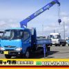 hino dutro 2017 -HINO--Hino Dutoro TKG-XZU650M--XZU650-0009877---HINO--Hino Dutoro TKG-XZU650M--XZU650-0009877- image 1