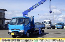 hino dutro 2017 -HINO--Hino Dutoro TKG-XZU650M--XZU650-0009877---HINO--Hino Dutoro TKG-XZU650M--XZU650-0009877-