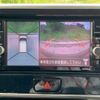 nissan dayz-roox 2020 quick_quick_DBA-B21A_B21A-0626278 image 4