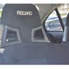 mitsubishi lancer 2009 -MITSUBISHI--Lancer CBA-CZ4A--CZ4A-0101490---MITSUBISHI--Lancer CBA-CZ4A--CZ4A-0101490- image 17