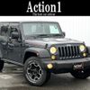jeep wrangler 2016 CFJ1821631 image 1