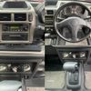 mitsubishi pajero-mini 2006 -MITSUBISHI--Pajero mini ABA-H58A--H58A-0701799---MITSUBISHI--Pajero mini ABA-H58A--H58A-0701799- image 9