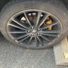 toyota 86 2013 -TOYOTA--86 DBA-ZN6--ZN6-026070---TOYOTA--86 DBA-ZN6--ZN6-026070- image 7