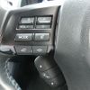 subaru levorg 2014 CFJ1363941 image 24