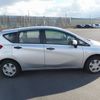 nissan note 2014 20940 image 3