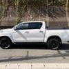 toyota hilux 2019 CFJ1762459 image 4