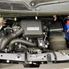 honda n-box 2018 CFJ1636048 image 18
