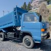 isuzu elf-truck 1994 GOO_NET_EXCHANGE_0940021A30240416W001 image 2