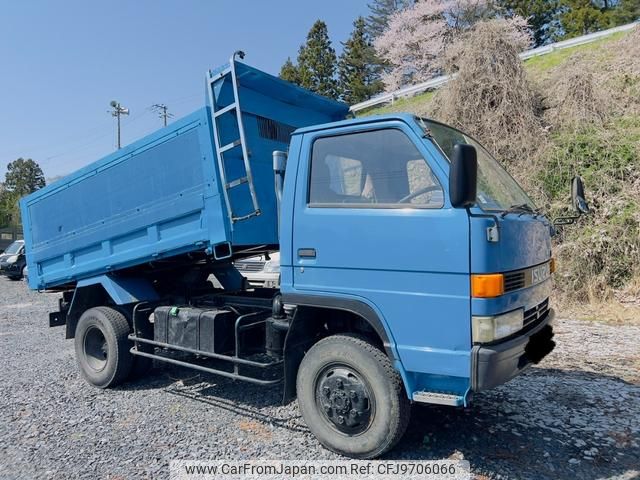 isuzu elf-truck 1994 GOO_NET_EXCHANGE_0940021A30240416W001 image 2