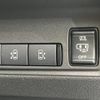 nissan serena 2023 quick_quick_FC28_FC28-005225 image 6