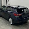 subaru impreza-wagon 2017 -SUBARU--Impreza Wagon GT7-009912---SUBARU--Impreza Wagon GT7-009912- image 2