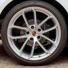 porsche cayman 2024 -PORSCHE--Porsche Cayman 7BA-982M20G--WP0ZZZ98ZRK250897---PORSCHE--Porsche Cayman 7BA-982M20G--WP0ZZZ98ZRK250897- image 28
