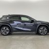 lexus ux 2020 CFJ1828898 image 6