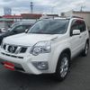 nissan x-trail 2011 -NISSAN--X-Trail DBA-NT31--NT31-228411---NISSAN--X-Trail DBA-NT31--NT31-228411- image 6