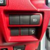 lexus is 2023 CFJ0735202 image 31