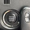 suzuki wagon-r-stingray 2011 CFJ1594317 image 4