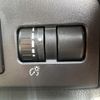 toyota 86 2015 -TOYOTA--86 DBA-ZN6--ZN6-058422---TOYOTA--86 DBA-ZN6--ZN6-058422- image 17