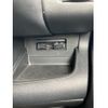 nissan serena 2010 CFJ1509103 image 20