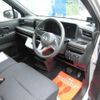 nissan nissan-others 2024 CFJ1290840 image 24