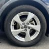 toyota c-hr 2017 -TOYOTA--C-HR DAA-ZYX10--ZYX10-2086110---TOYOTA--C-HR DAA-ZYX10--ZYX10-2086110- image 13