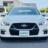 nissan skyline 2020 CFJ1534564 image 26
