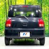 suzuki alto-lapin 2009 CFJ1705694 image 15