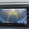 honda vezel 2014 -HONDA--VEZEL DAA-RU3--RU3-1016273---HONDA--VEZEL DAA-RU3--RU3-1016273- image 14