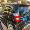 honda zest 2009 CFJ1505175 image 6