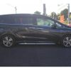 honda odyssey 2018 -HONDA--Odyssey 6AA-RC4--RC4-1161224---HONDA--Odyssey 6AA-RC4--RC4-1161224- image 8