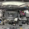 mazda cx-3 2015 CFJ1542209 image 18