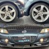 mazda rx-8 2004 quick_quick_LA-SE3P_SE3P-117678 image 4
