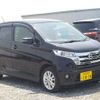 nissan dayz 2014 -NISSAN 【野田 580】--DAYZ DBA-B21W--B21W-0194168---NISSAN 【野田 580】--DAYZ DBA-B21W--B21W-0194168- image 1