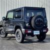 suzuki jimny 2022 -SUZUKI--Jimny 3BA-JB64W--JB64W-268738---SUZUKI--Jimny 3BA-JB64W--JB64W-268738- image 15