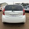 nissan note 2015 -NISSAN 【新潟 503ｽ7251】--Note NE12--051784---NISSAN 【新潟 503ｽ7251】--Note NE12--051784- image 13