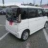 suzuki spacia 2016 CFJ1700212 image 29