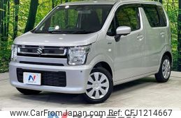 suzuki wagon-r 2019 quick_quick_MH55S_MH55S-291010