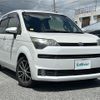 toyota spade 2013 CFJ1679551 image 1