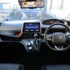 toyota sienta 2018 quick_quick_6AA-NHP170G_NHP170-7151492 image 3