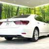 lexus ls 2013 CFJ1822503 image 17