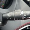 jaguar f-pace 2018 -JAGUAR--Jaguar F-Pace DBA-DC2XB--SADCA2AX0JA291388---JAGUAR--Jaguar F-Pace DBA-DC2XB--SADCA2AX0JA291388- image 12