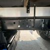 hino ranger 2018 CFJ1589082 image 29