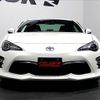 toyota 86 2016 quick_quick_DBA-ZN6_ZN6-071768 image 4