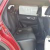 nissan x-trail 2013 -NISSAN--X-Trail DBA-NT32--NT32-000624---NISSAN--X-Trail DBA-NT32--NT32-000624- image 22