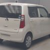 suzuki wagon-r 2016 -SUZUKI--Wagon R MH34S-547360---SUZUKI--Wagon R MH34S-547360- image 2