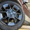 suzuki xbee 2020 -SUZUKI--XBEE DAA-MN71S--MN71S-165649---SUZUKI--XBEE DAA-MN71S--MN71S-165649- image 19