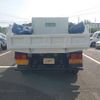 mitsubishi-fuso fighter 2009 GOO_NET_EXCHANGE_1101030A30250620W001 image 18